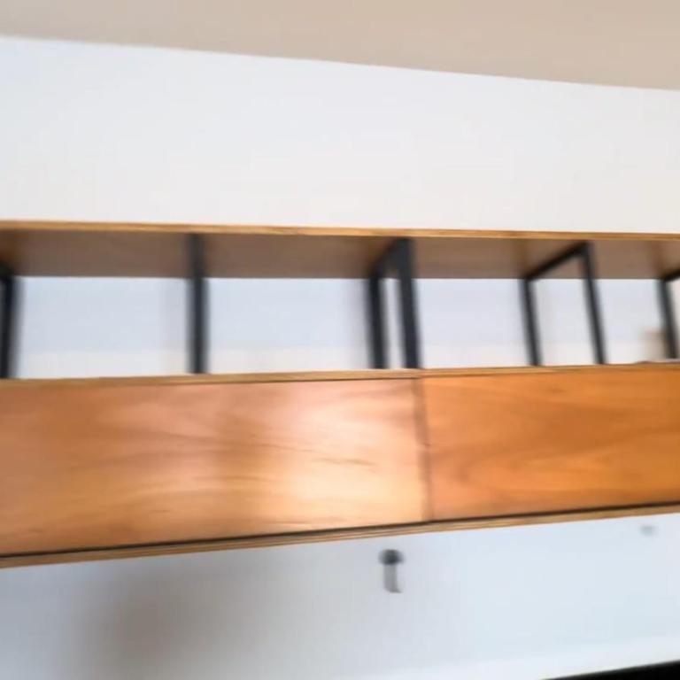 Alquiler para 5 con cochera piscina - Apartamento Deluxe de 2 dormitorios con vistas al mar - 33