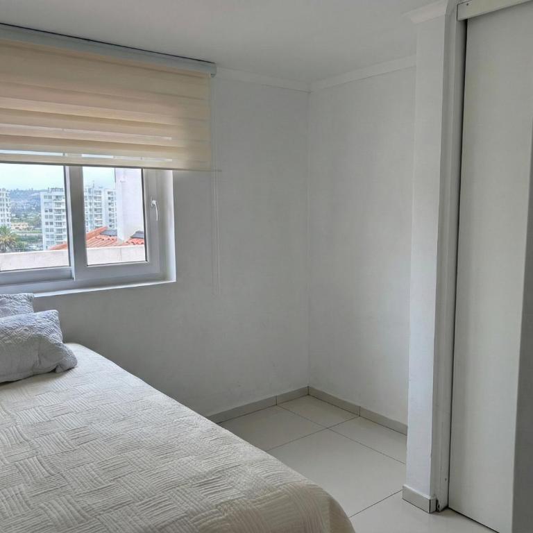 Lujoso Penthouse con vista al mar - Apartment - 7