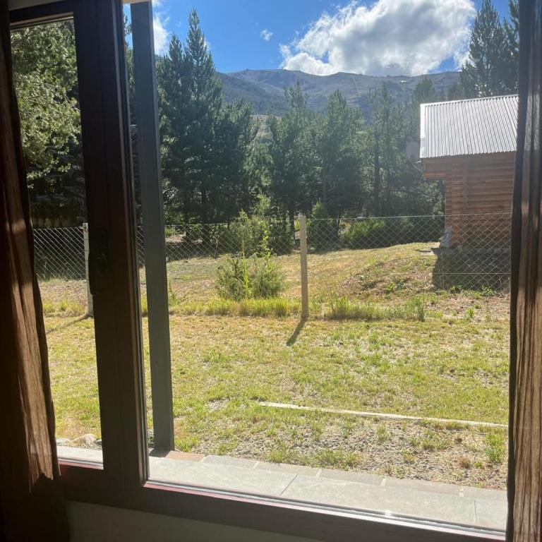 Base Catedral III - One-Bedroom Apartment - 3