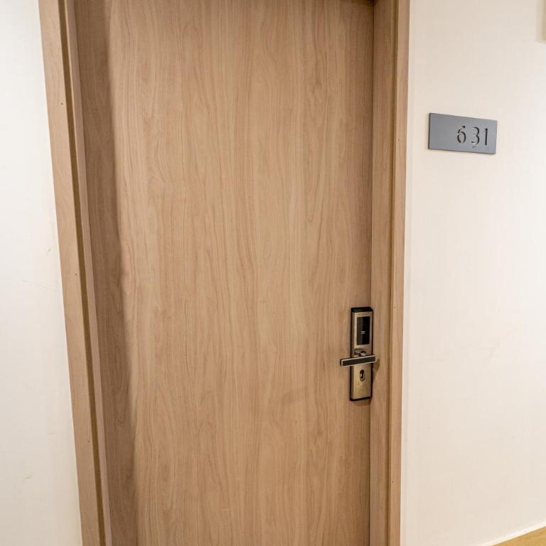 Magica Cartagena Suite - One-Bedroom Apartment - 63