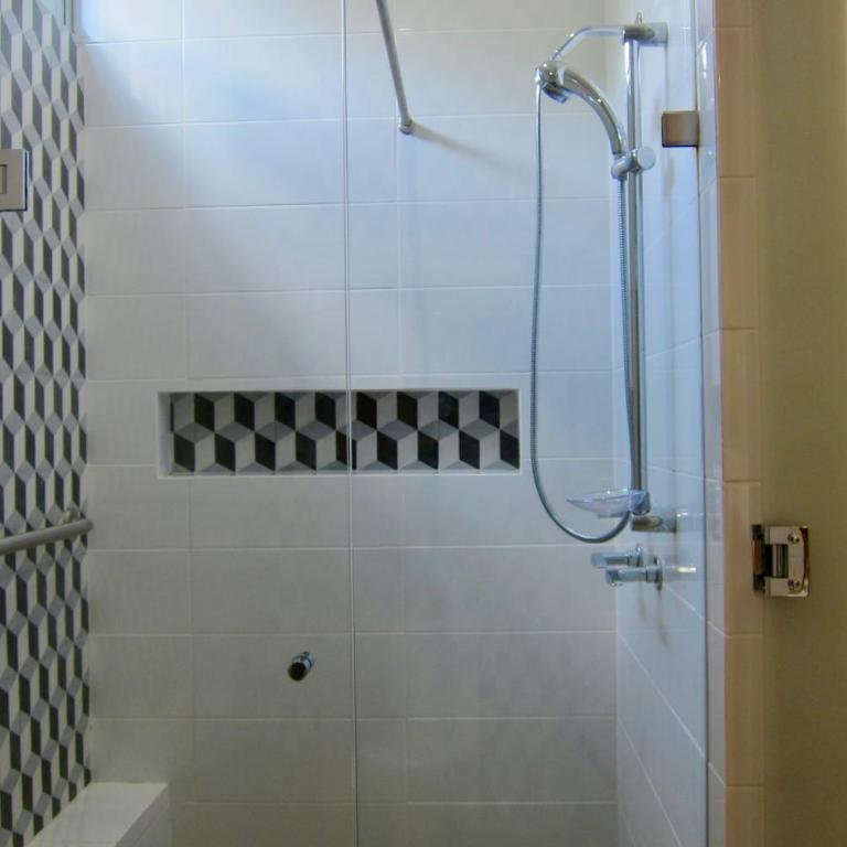 Casa 22 Merida - Appartement 1 Chambre Deluxe - 3