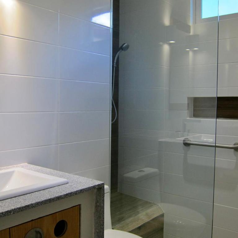 Casa 22 Merida - Appartement 1 Chambre avec Balcon - 3