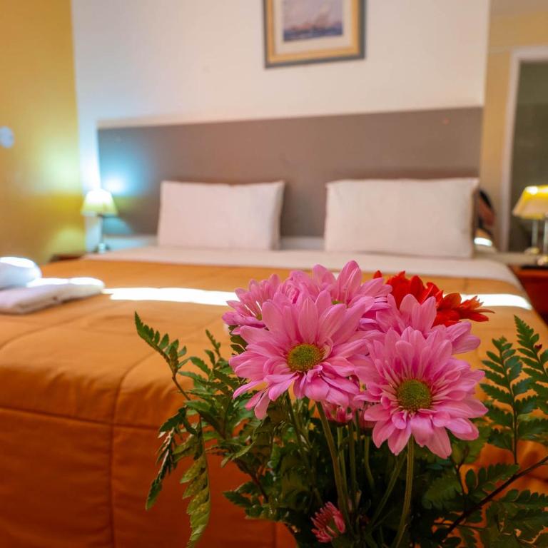 Hotel Pastorella - Habitación Doble - 3
