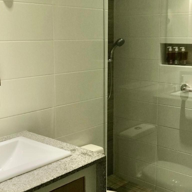Casa 22 Merida - Appartement 1 Chambre avec Jardin - 4