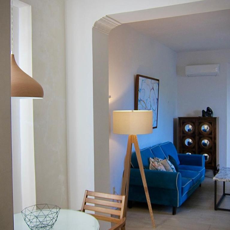 Casa 22 Merida - Appartement 1 Chambre Deluxe - 13