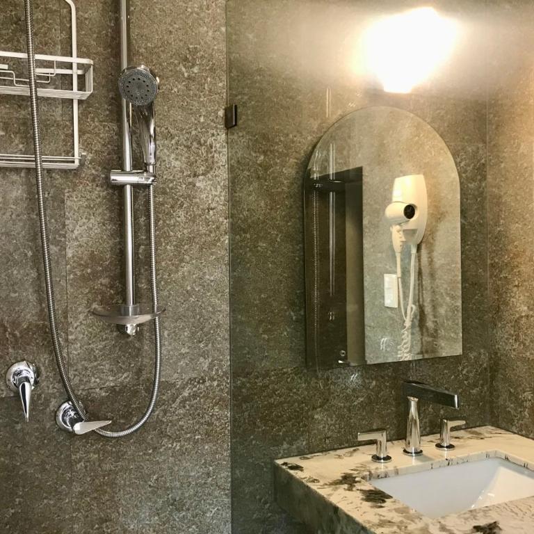 Casa 22 Merida - Appartement 1 Chambre Supérieur - 15