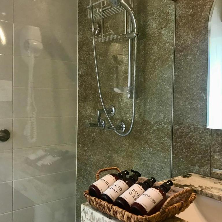 Casa 22 Merida - Appartement 1 Chambre Supérieur - 16