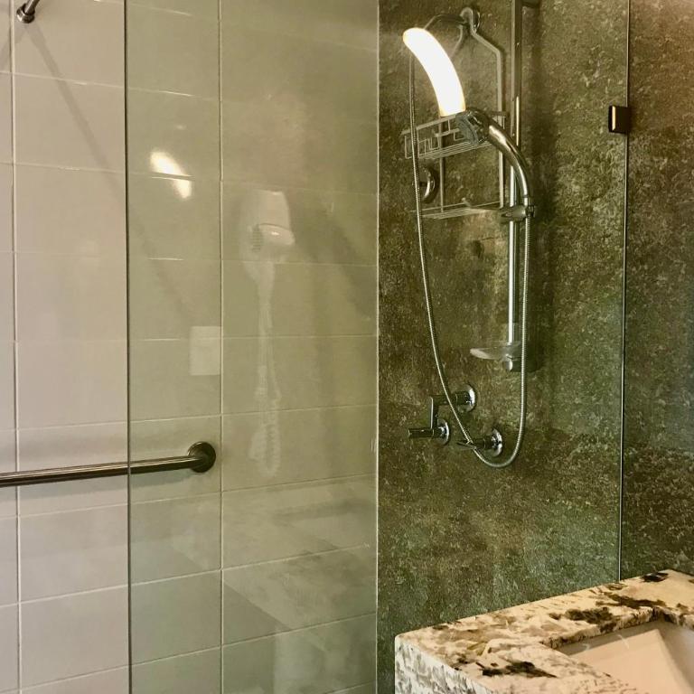 Casa 22 Merida - Appartement 1 Chambre Supérieur - 18