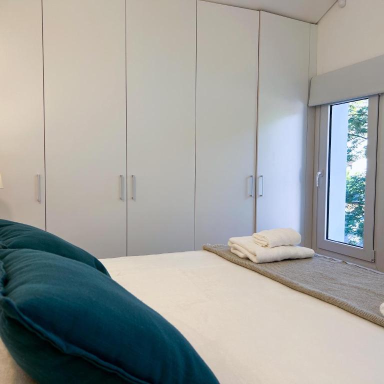 La Montaña Domesticada - Two-Bedroom Apartment - 8