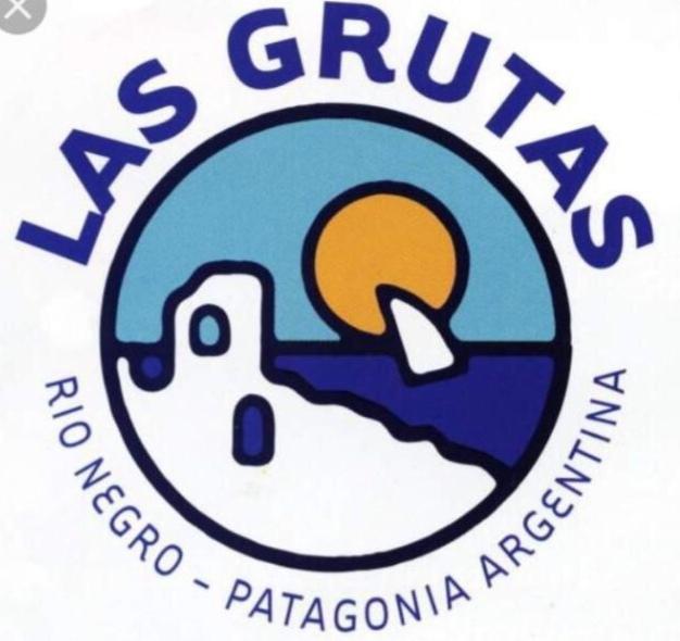 Alquiler Las Grutas Manos Patagónicas - Apartamento de 1 dormitorio - 10