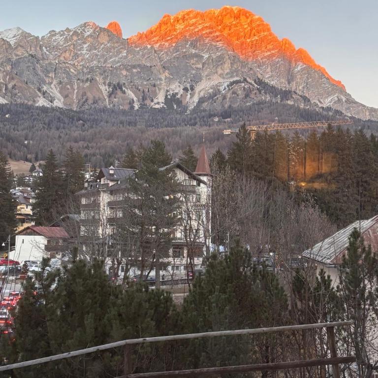 Ca' Scalinatella - Appartamento con 2 Camere da Letto - 29