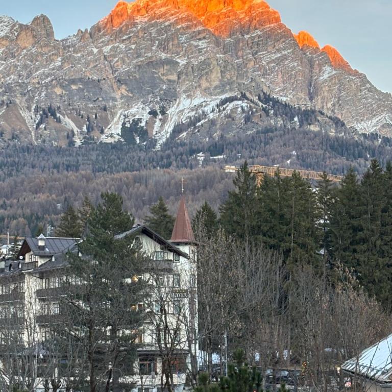 Ca' Scalinatella - Appartamento con 2 Camere da Letto - 28