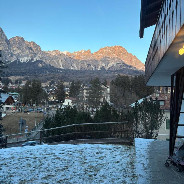 Ca' Scalinatella - Appartamento con 2 Camere da Letto - 36