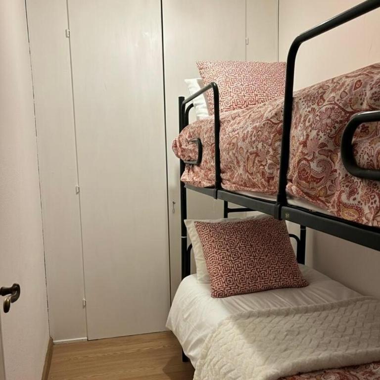 Ca' Scalinatella - Appartamento con 2 Camere da Letto - 21
