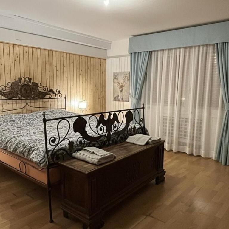 Ca' Scalinatella - Appartamento con 2 Camere da Letto - 22