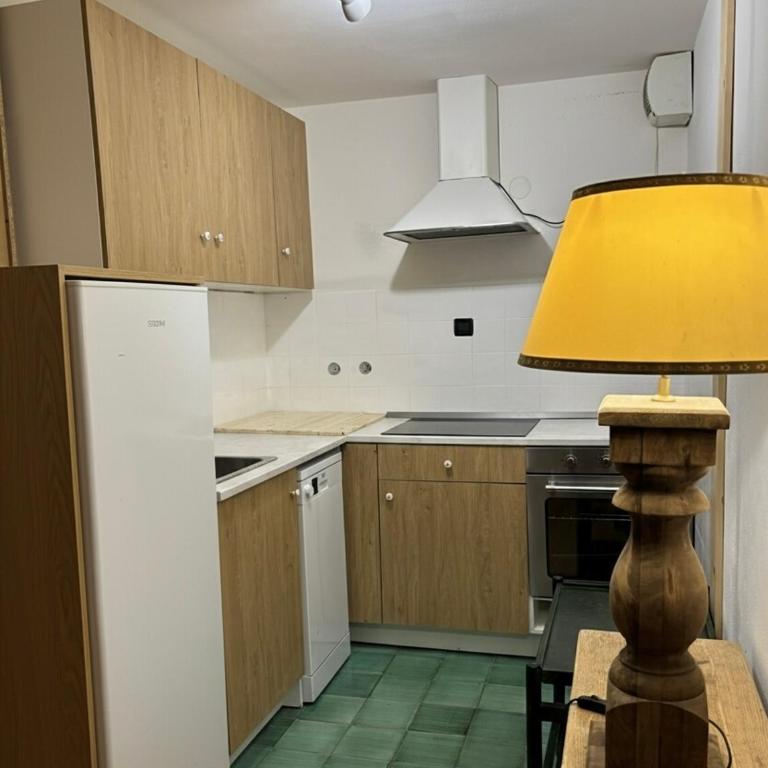 Ca' Scalinatella - Appartamento con 2 Camere da Letto - 20