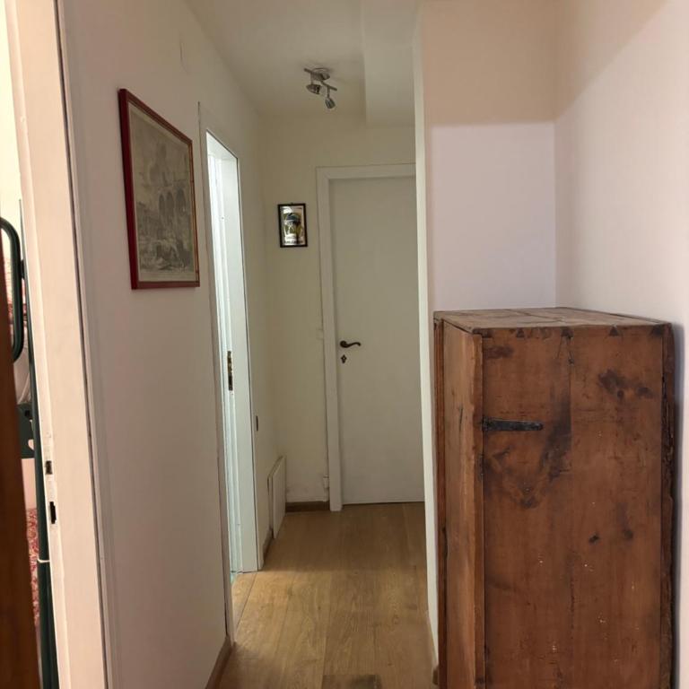 Ca' Scalinatella - Appartamento con 2 Camere da Letto - 26