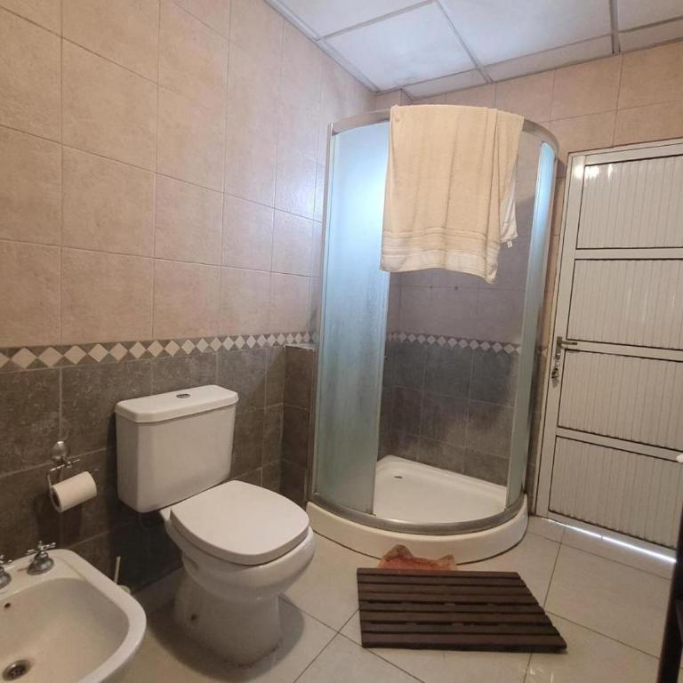 Casa Viamonte 230 Oberá misiones - Casa de 3 dormitorios - 29