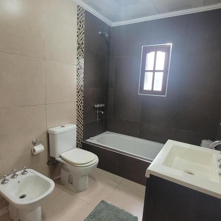 Casa Viamonte 230 Oberá misiones - Casa de 3 dormitorios - 31