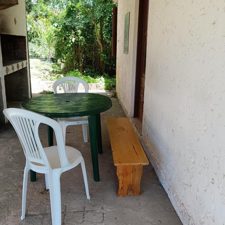 La casa del agua - Vacation Home - 16