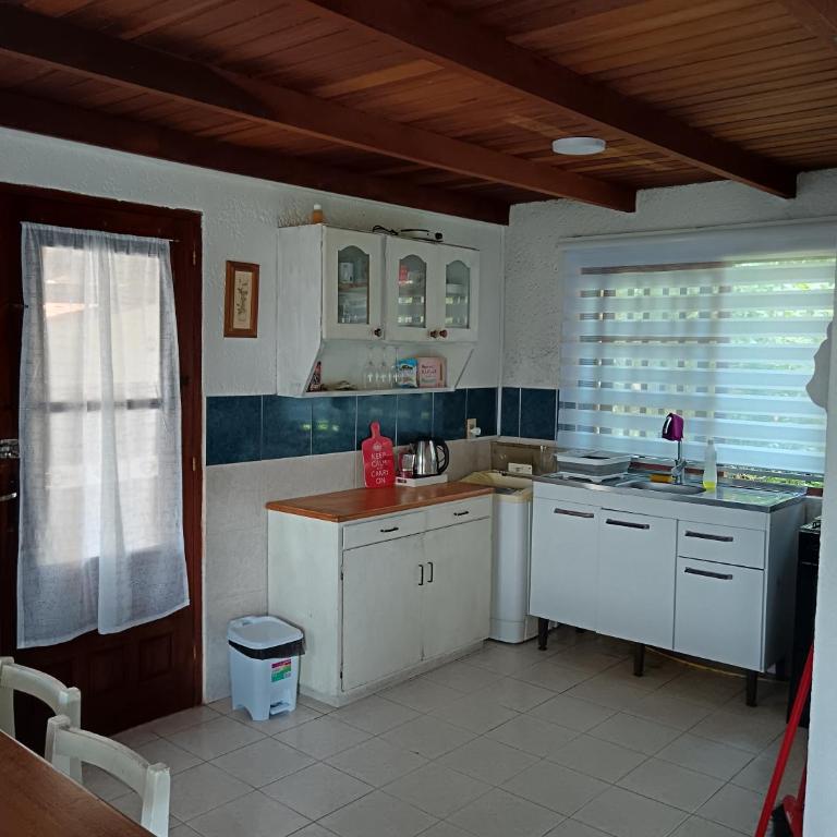 La casa del agua - Vacation Home - 6
