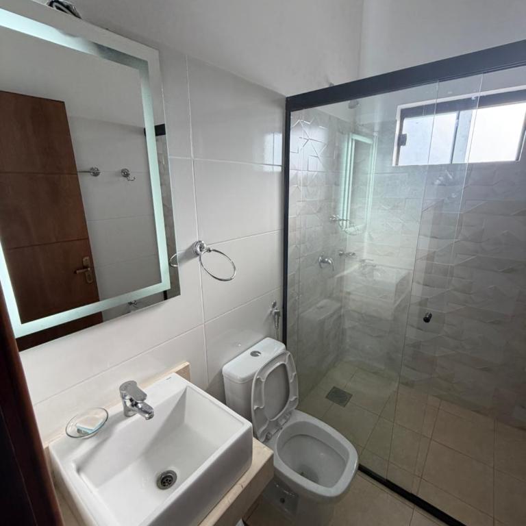 Alojamiento LS - Apartamento de 1 dormitorio - 7