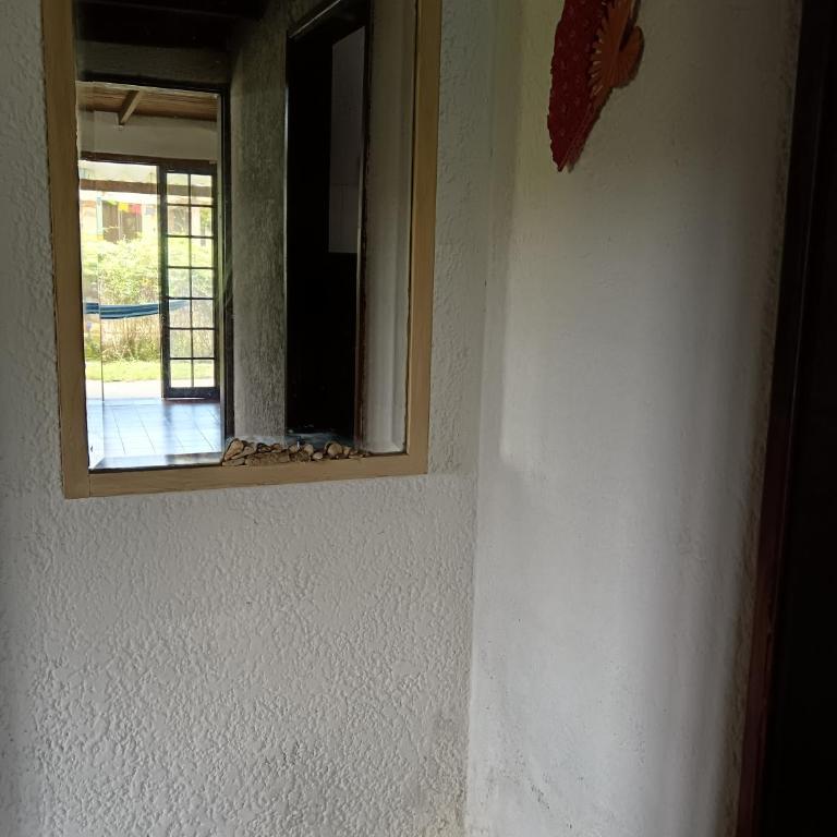 La casa de adelante - One-Bedroom House - 15