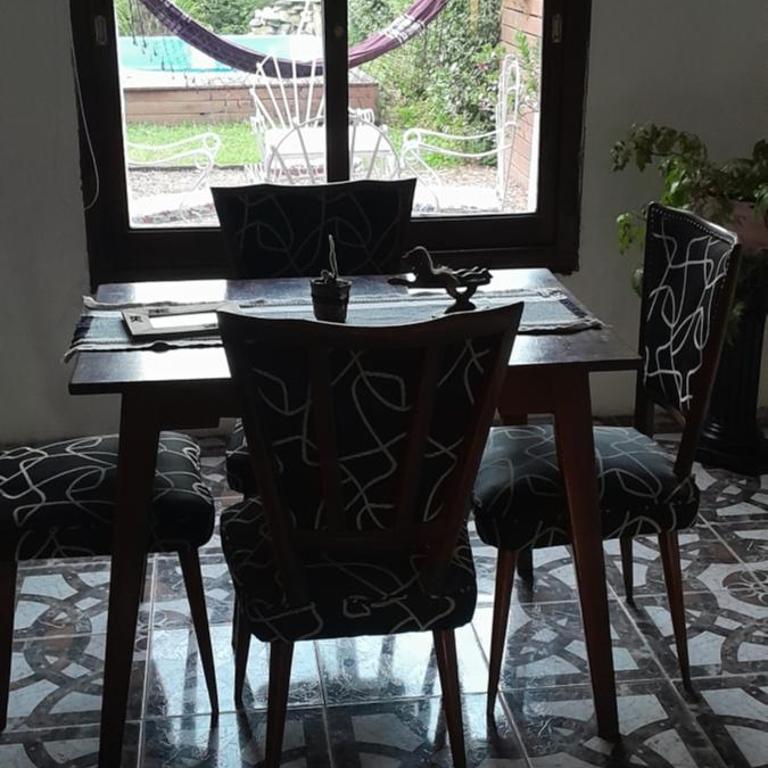 Casa Primitivo - Casa de 2 dormitorios - 12