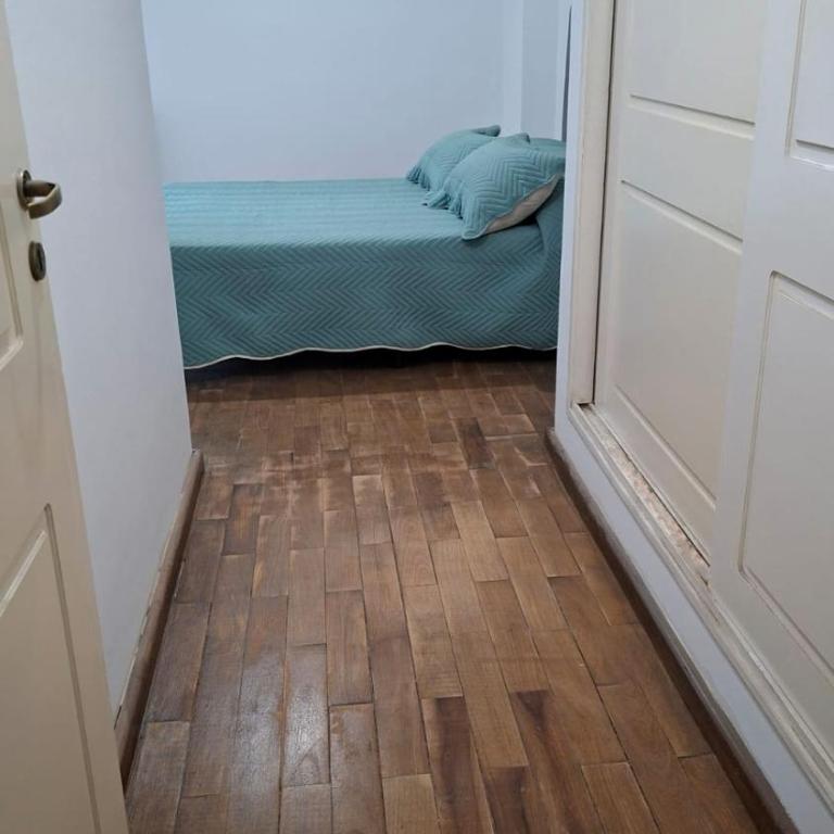 Departamento 2 H VIRREY - Apartamento de 2 dormitorios - 6