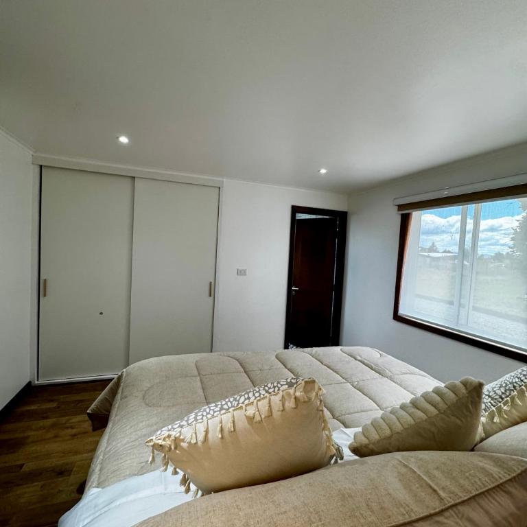 Aura Casa de Campo - Three-Bedroom Home - 2