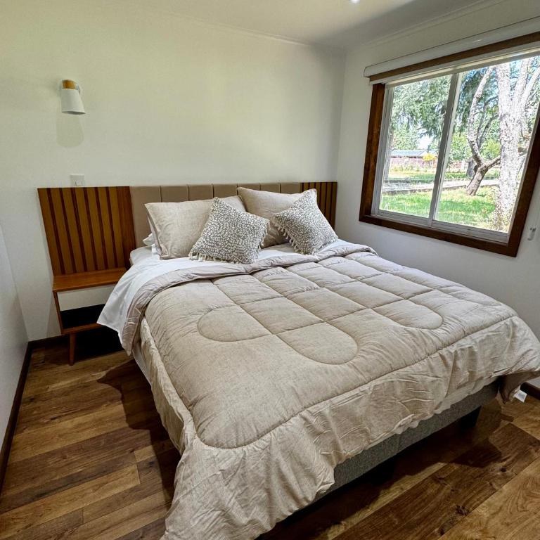 Aura Casa de Campo - Three-Bedroom Home - 3