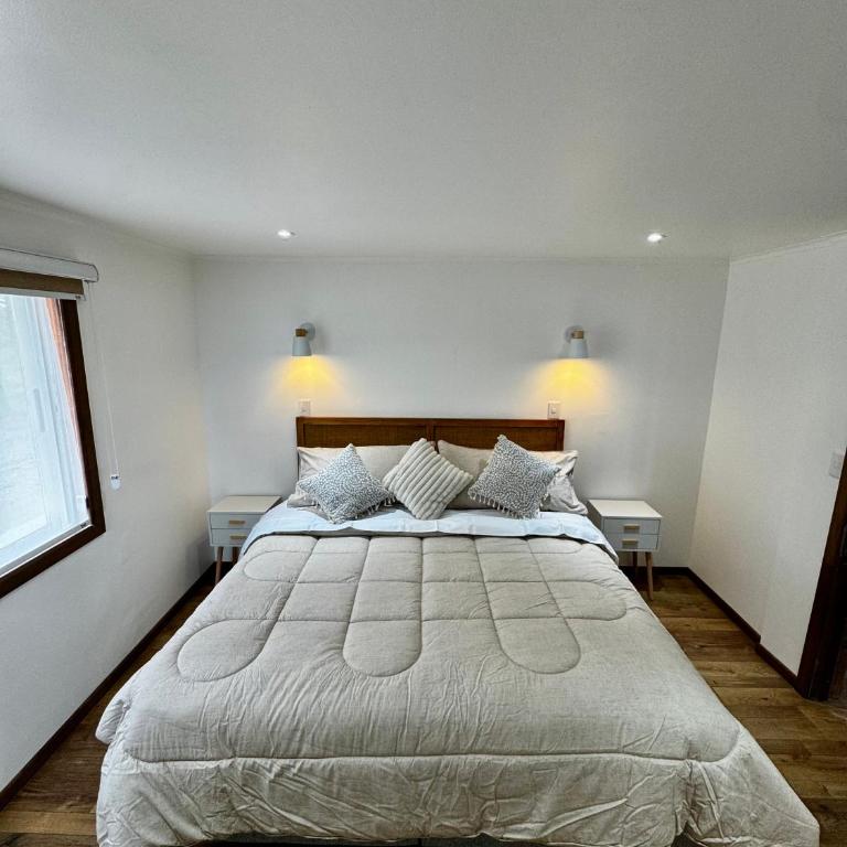 Aura Casa de Campo - Three-Bedroom Home - 5