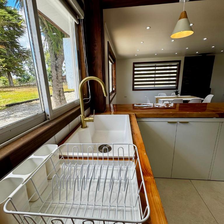 Aura Casa de Campo - Three-Bedroom Home - 6
