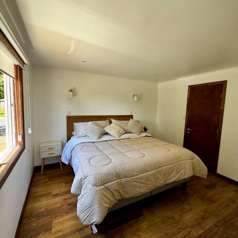 Aura Casa de Campo - Three-Bedroom Home - 7