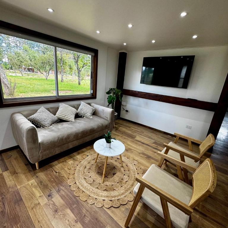 Aura Casa de Campo - Three-Bedroom Home - 8