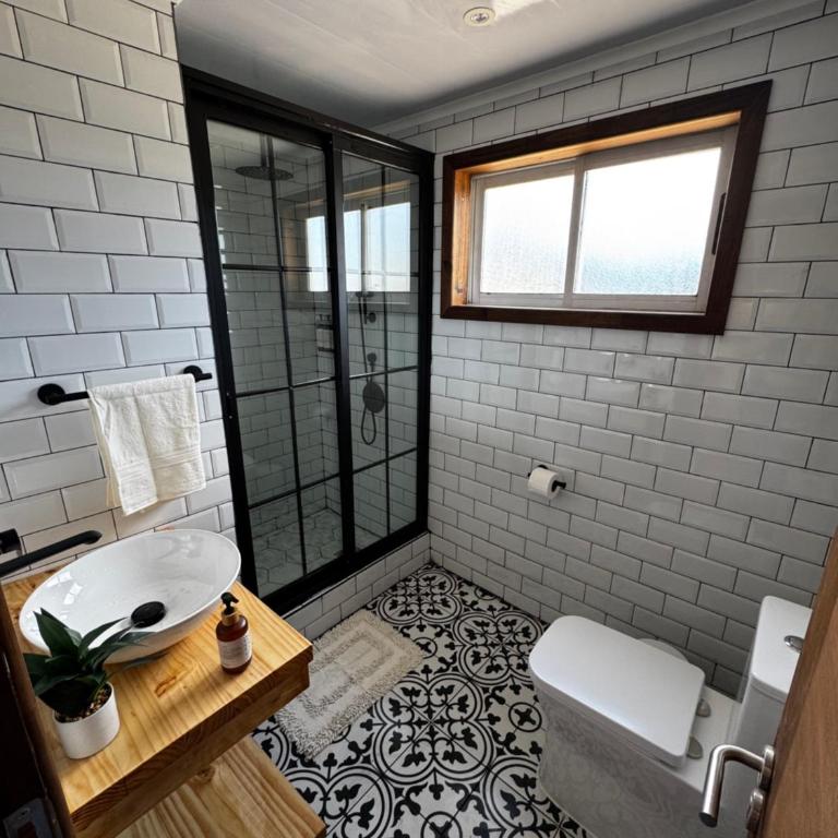 Aura Casa de Campo - Three-Bedroom Home - 12