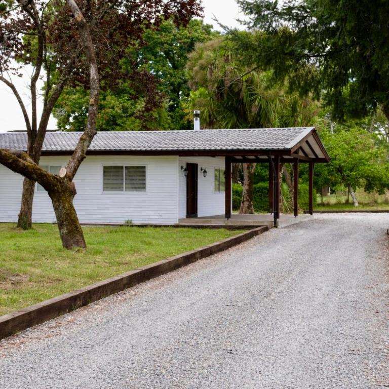 Aura Casa de Campo - Three-Bedroom Home - 14