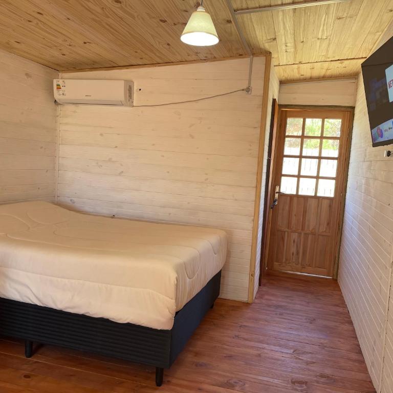 Las Bahías 3 - Casa con 1 dormitorio - 7