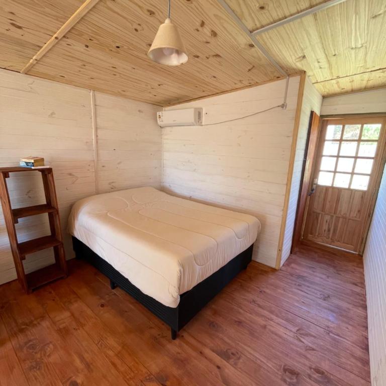 Las Bahías 3 - Casa con 1 dormitorio - 6