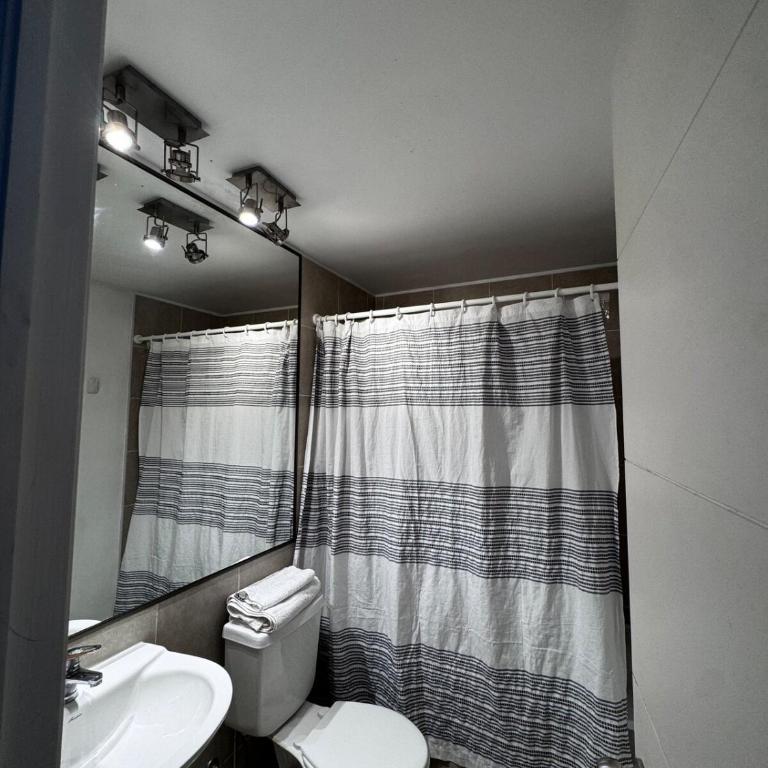 Faro norte B - Two-Bedroom Apartment - 3