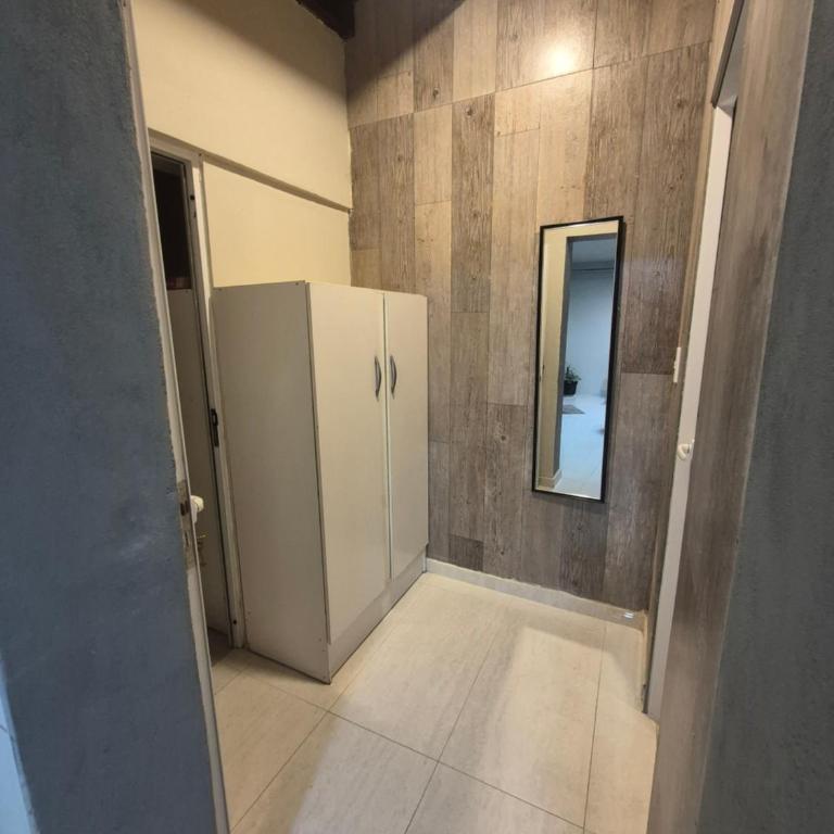 Pardo Mza - Apartamento de 1 dormitorio - 15