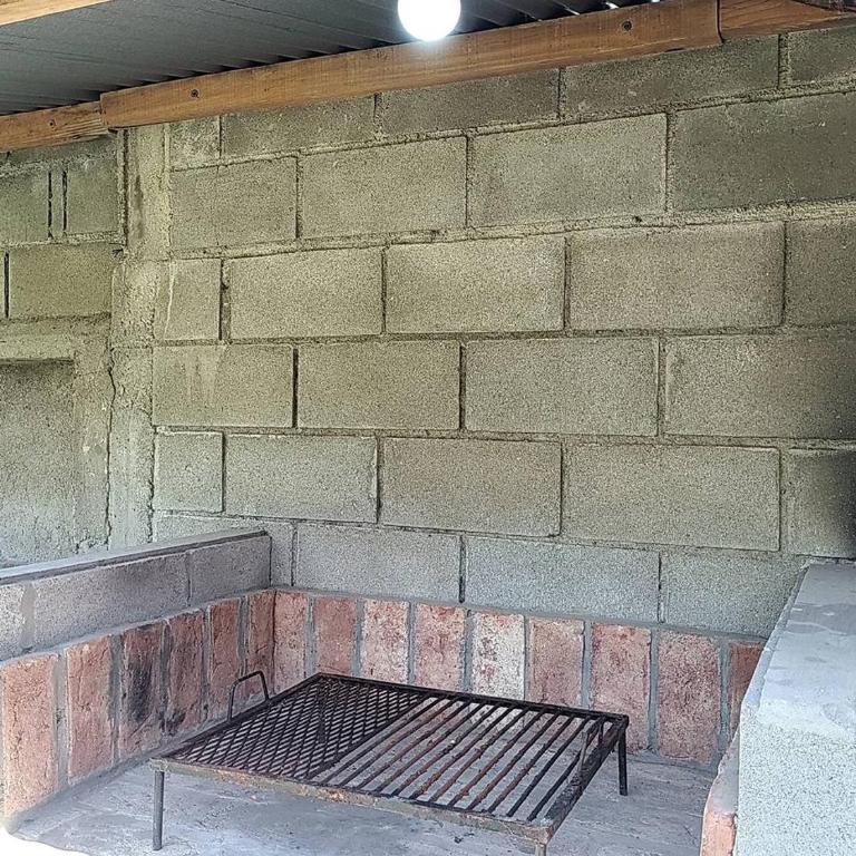 Paz, Amor y Felicidad - Apartamento de 1 dormitorio - 7