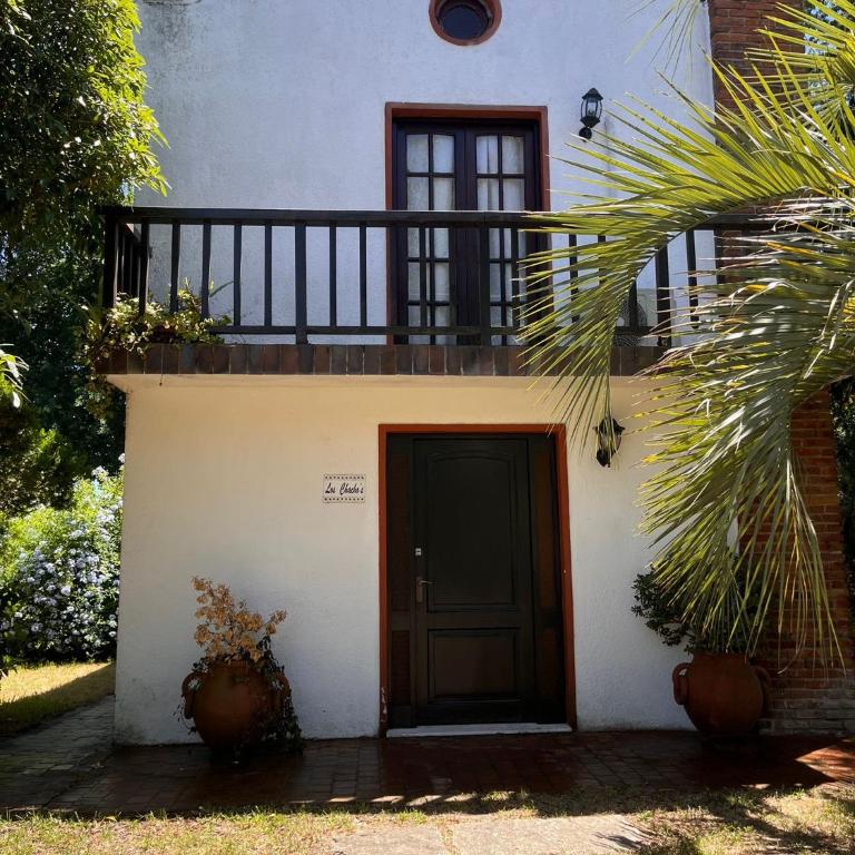 Los Chachos - Casa de 2 dormitorios - 10