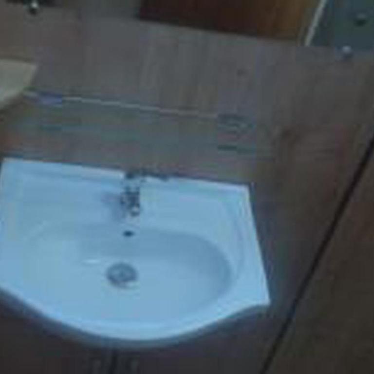Tente 25m² pour 5 pers. à Bormes-les-Mimosas - API-1-52-1513 - Maison de Vacances - 4