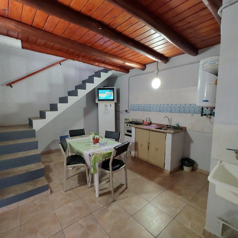 Paz, Amor y Felicidad - Apartamento de 1 dormitorio - 10