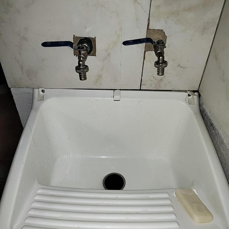 Paz, Amor y Felicidad - Apartamento de 1 dormitorio - 26