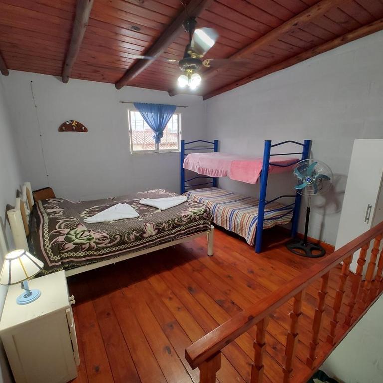 Paz, Amor y Felicidad - Apartamento de 1 dormitorio - 17