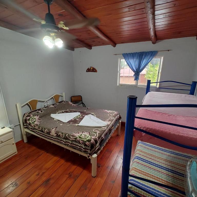 Paz, Amor y Felicidad - Apartamento de 1 dormitorio - 18