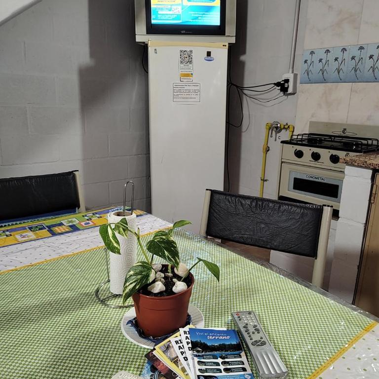 Paz, Amor y Felicidad - Apartamento de 1 dormitorio - 13