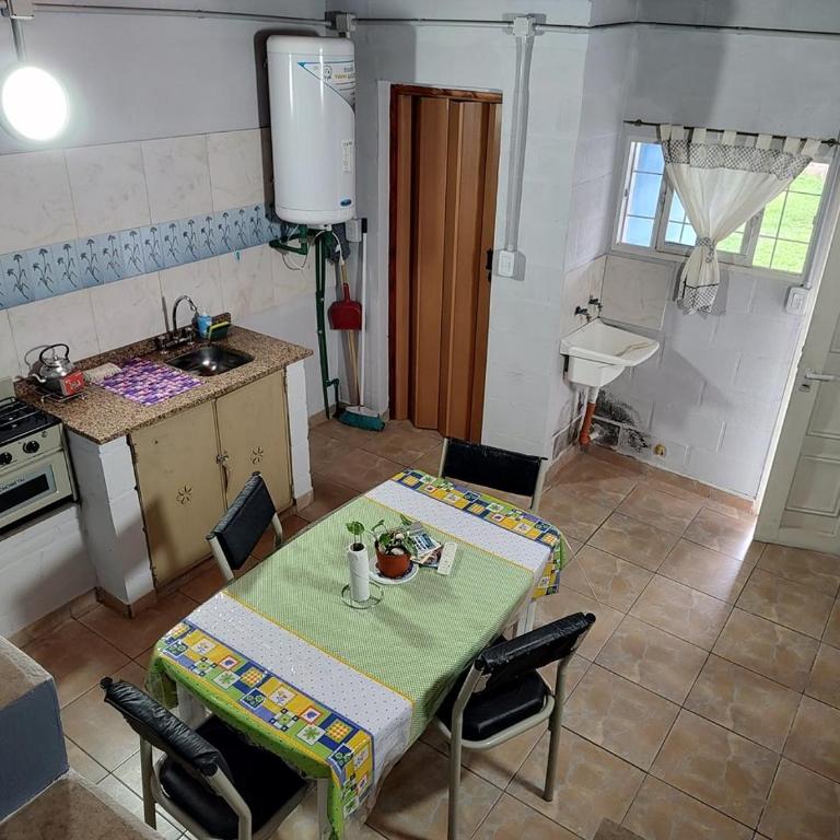 Paz, Amor y Felicidad - Apartamento de 1 dormitorio - 14